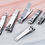 Thumbnail: Nail Clippers