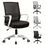 Thumbnail: Office Mesh Chair