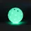 Thumbnail: Luminous Pickleballs 6 Pack