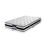 Thumbnail: Giselle Mattress QKDS Firm Pocket Spring