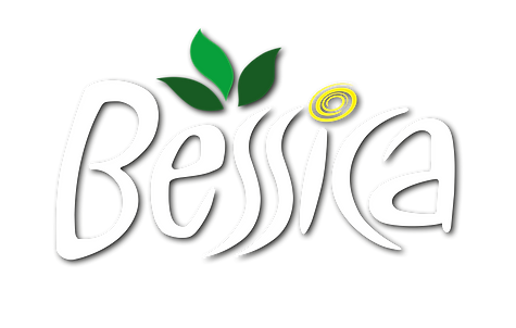 Bessica-bianco.png