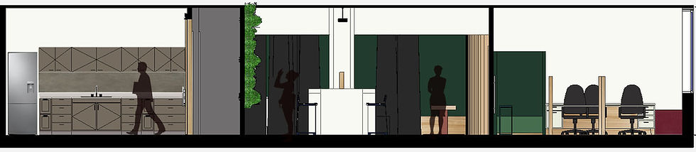 SECTION RENDER.JPG