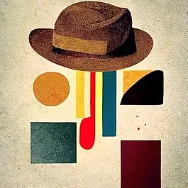 Album art for Raiders March by Pablo J Garmon
