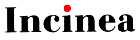 incinea-logo3.gif