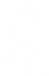 20-207595_bbb-logo-better-business-bureau-white-logo.png