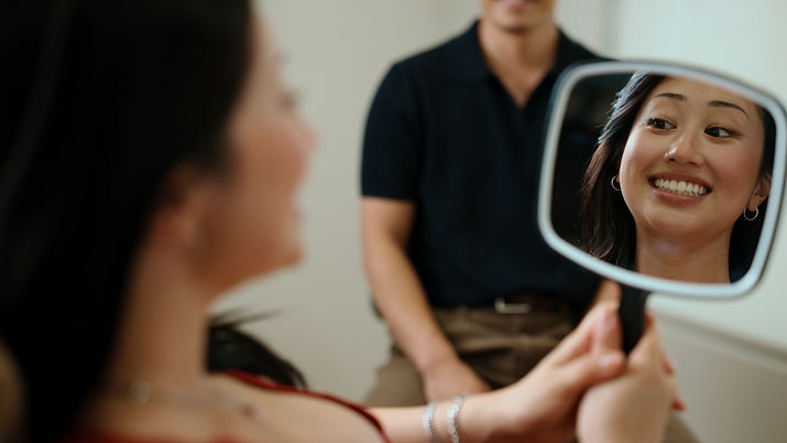 Still 2025-07-03 100839_1.33.1.jpg