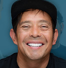 All On 4 Before After Douglas copy.jpg