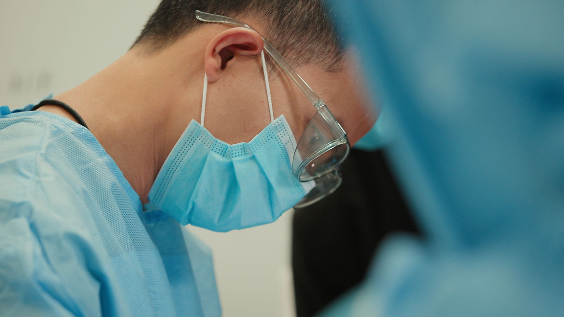 Still 2025-08-30 122517_2.11.1.jpg