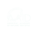 AAID Logo