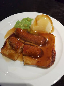 15822868_1270779646349447_7852958179501220731_n