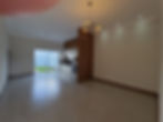 Miniatura: Casa em condomínio com muito lazer e segurança!