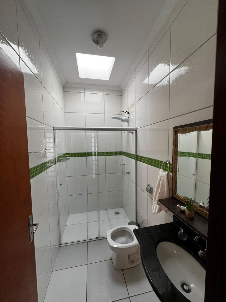 Miniatura: OÁSIS TROPICAL