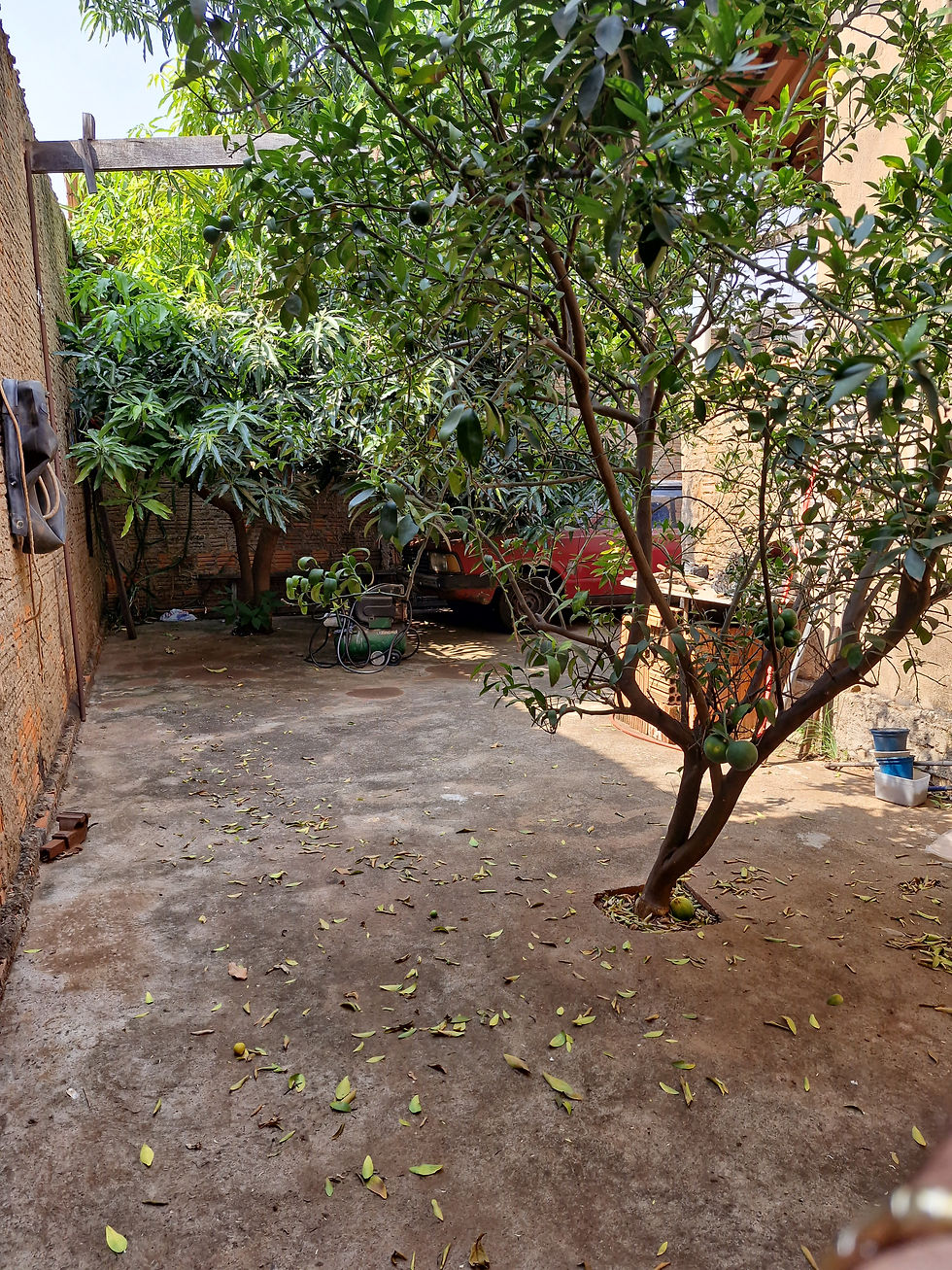 Miniatura: Oportunidade! Casa 300m²