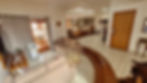 Miniatura: Grandiosa Luxuosa Confortável