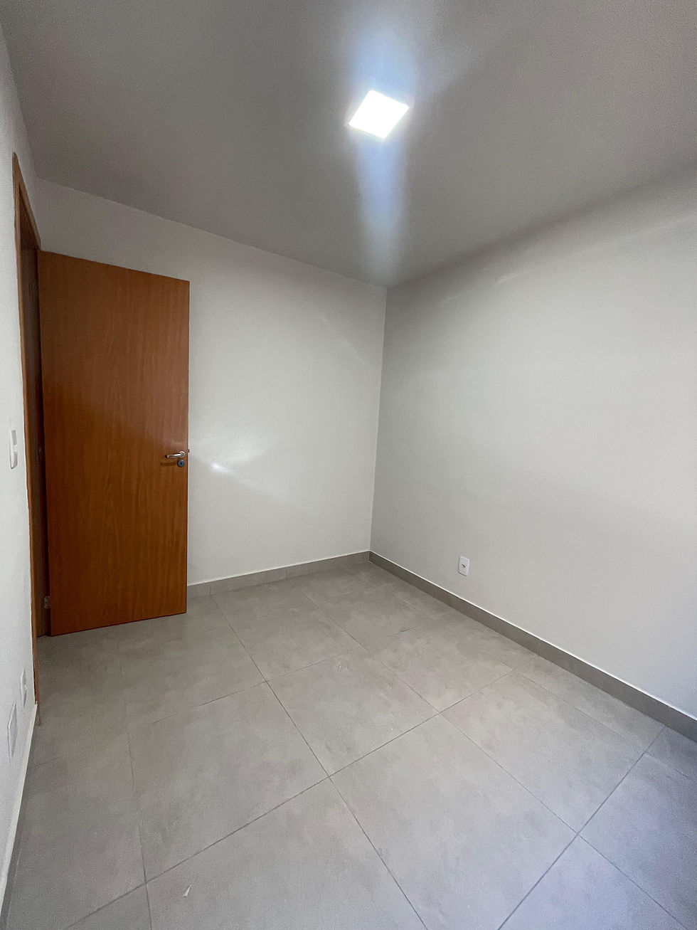 Miniatura: AQUARELLE REFORMADO COM CARA DE NOVO