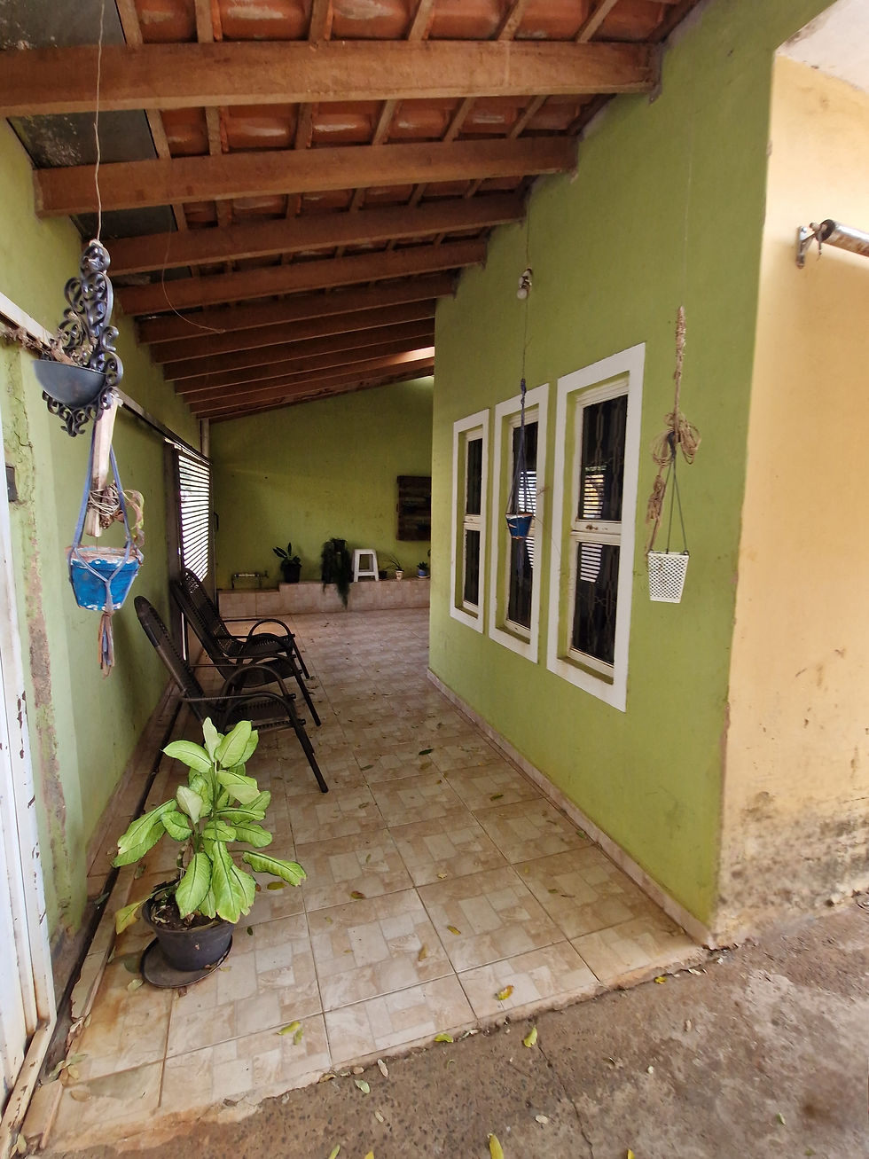 Miniatura: Oportunidade! Casa 300m²