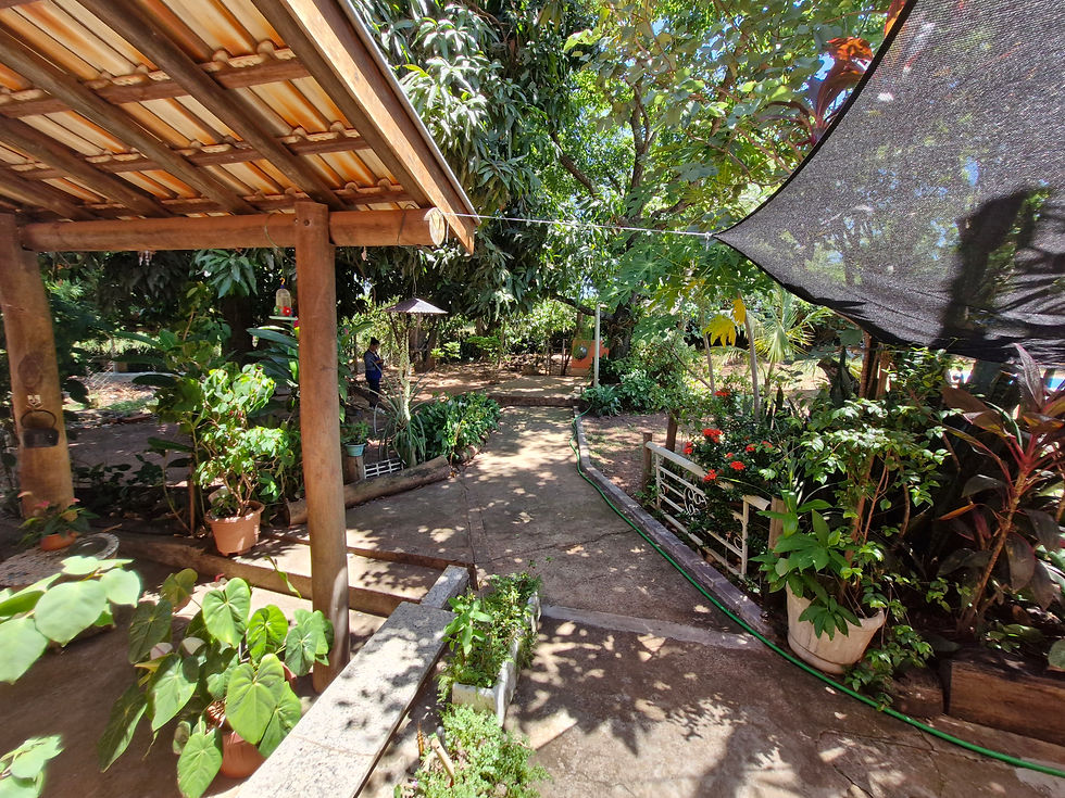 Miniatura: Espaço perfeito para seus projetos! 1.500m² com ótima localização!