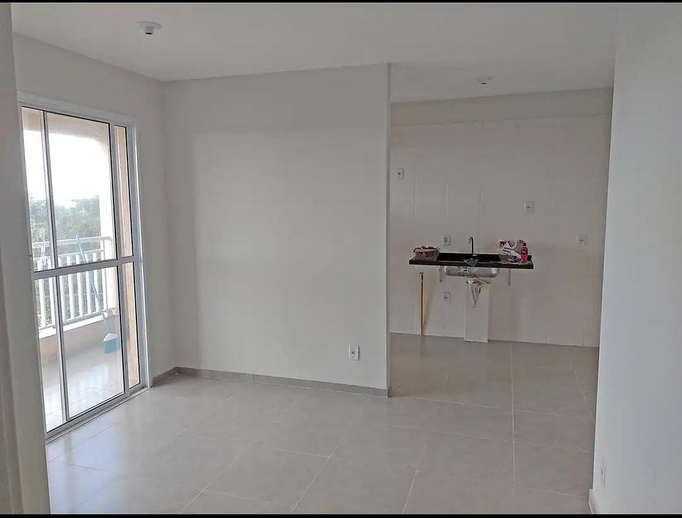 Miniatura: REFÚGIO FAMILIAR