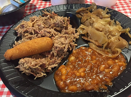 ncbbq.jpeg