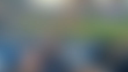 Five Reasons North Carolina is the Underrated State of America