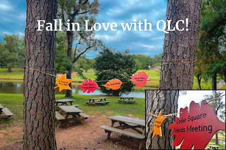 Fall in Love with QLC for Web v2_edited.