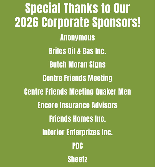 Corp Sponsors 2026.jpg