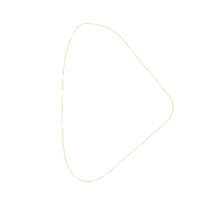 Logo Hélène & votre Histoire
