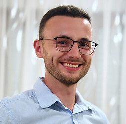 Alban Ukaj.jpeg