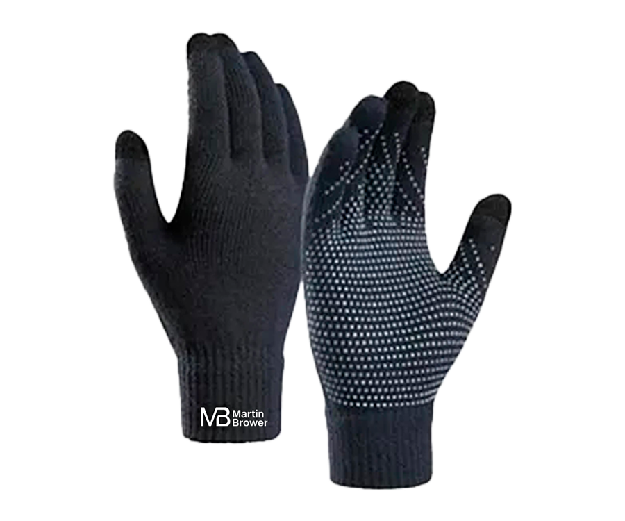 guantes.png