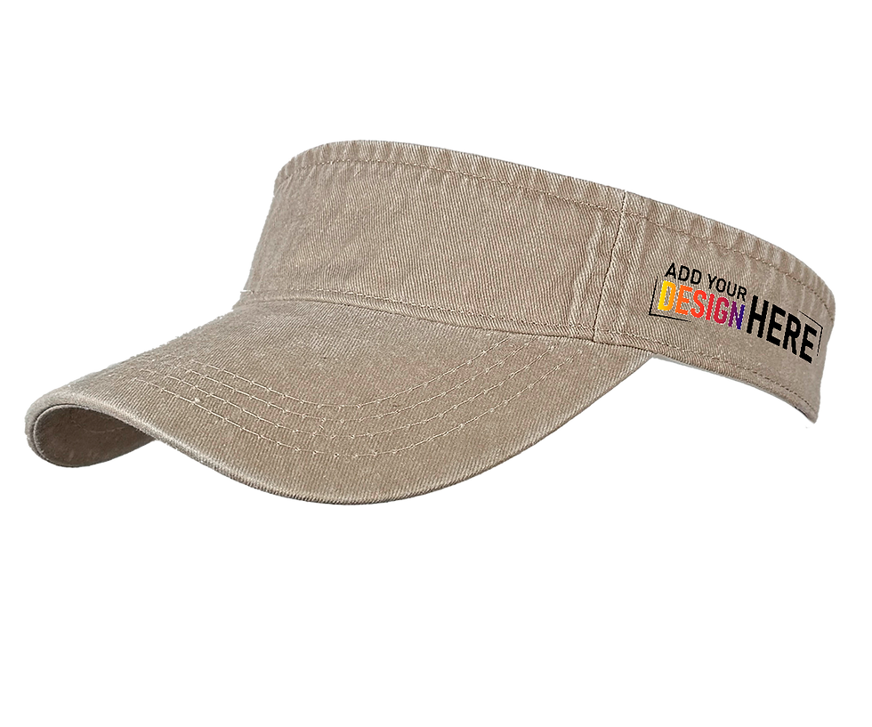 pigmented visor.png