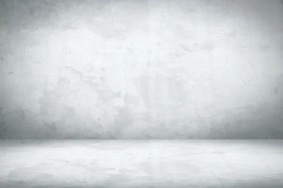 empty-gray-concrete-floor-studio-room-background.jpg.webp