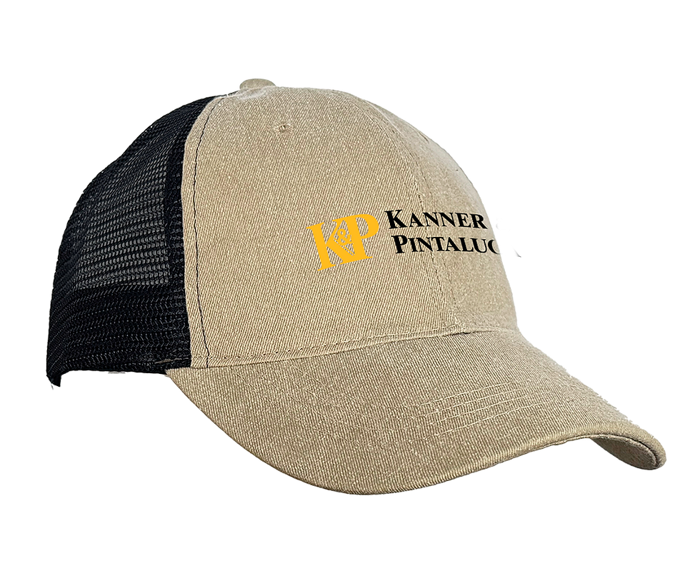 cap1.png