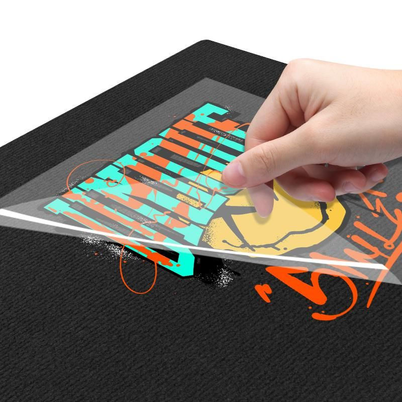 Digital Print Transfer Application.jpg