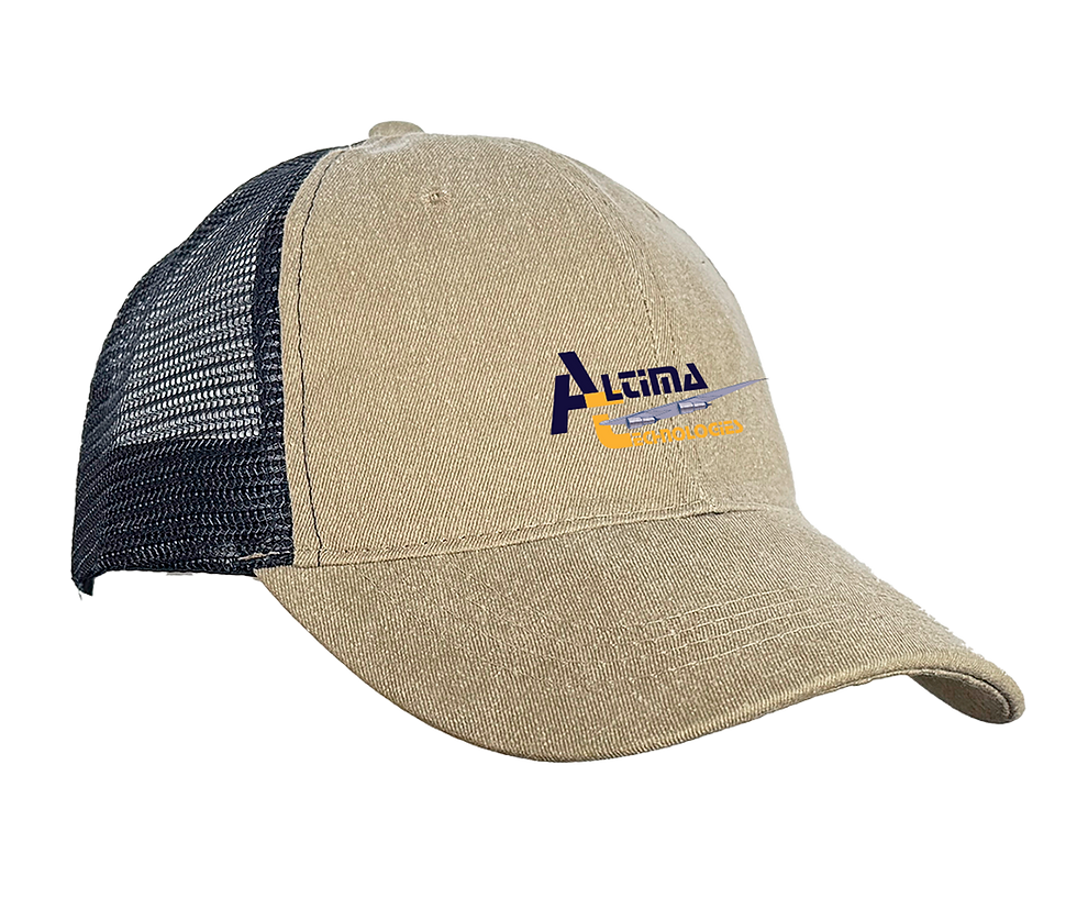 gorra.png