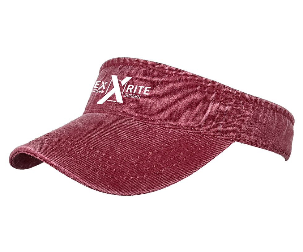 visor.png