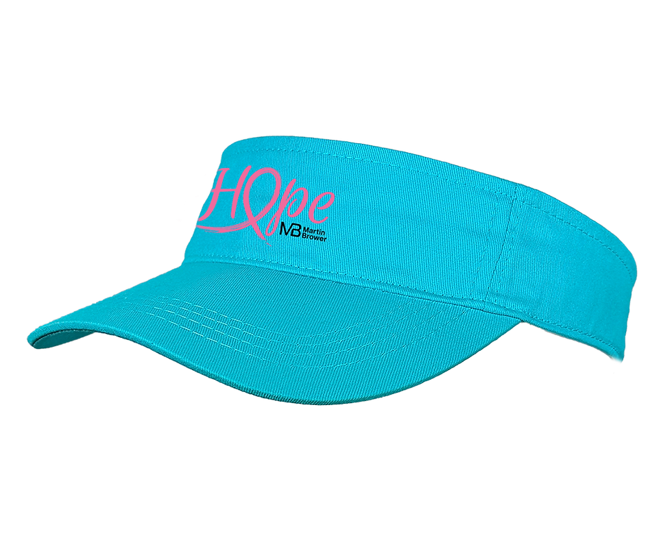visor2.png