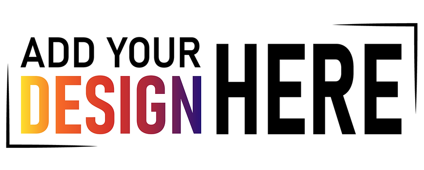 add-design-here-horizontal-black.png