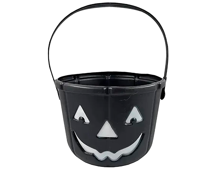 Pumpkin Candy Bucket.png