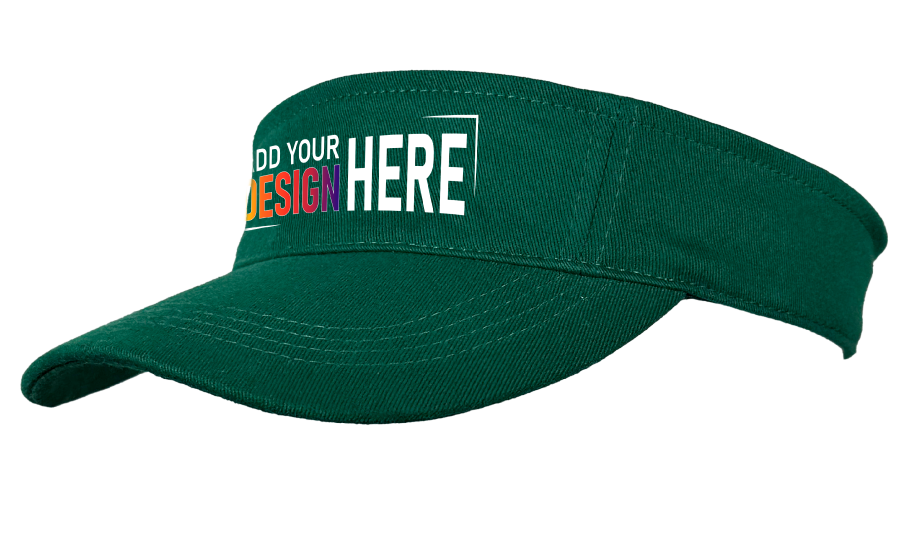 pigmented-visor1.png