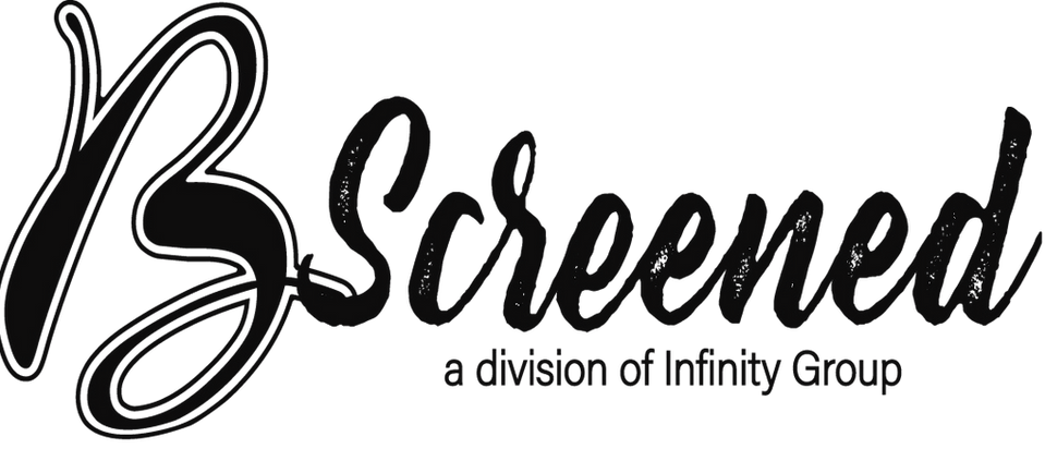 27d4c587-5781-432c-8718-d9caada3065c (1).png