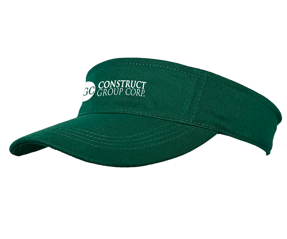 visor.png