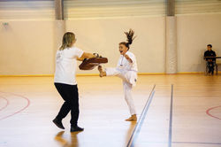 12483005_934415433313844_1275197994_o