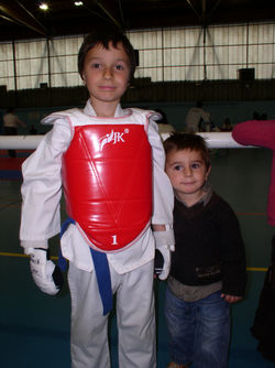 interclub