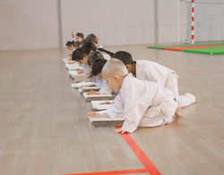 12468091_934414689980585_1675029328_n