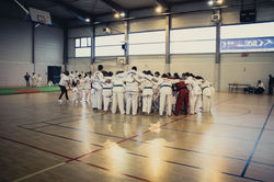 12470975_934415473313840_1318634852_o