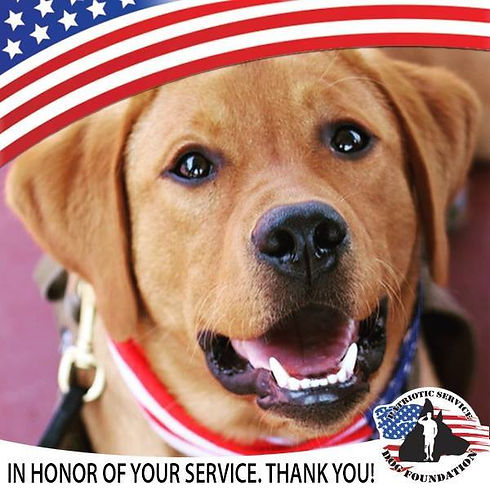 33575492_1660252034010910_13608940645761