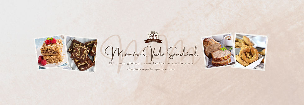 BANNER LARGO ok_edited.jpg