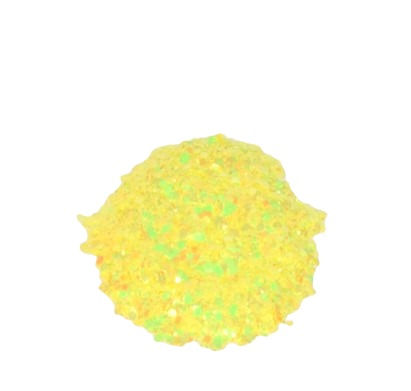 Thumbnail: Lemon Drop Martini