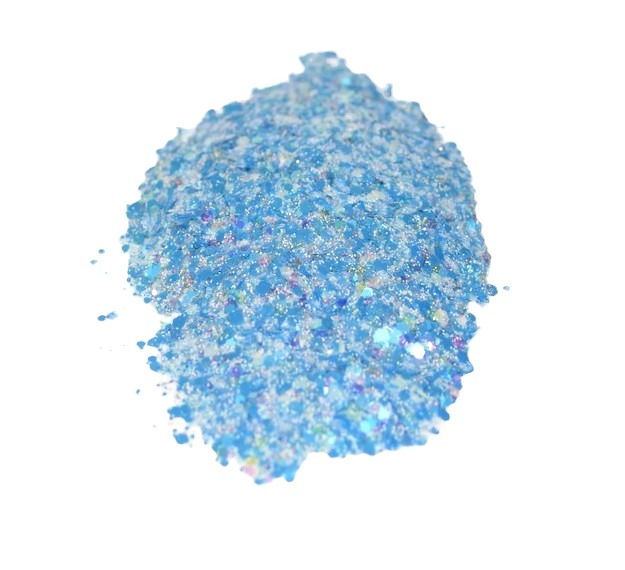 Thumbnail: Electric Smurf