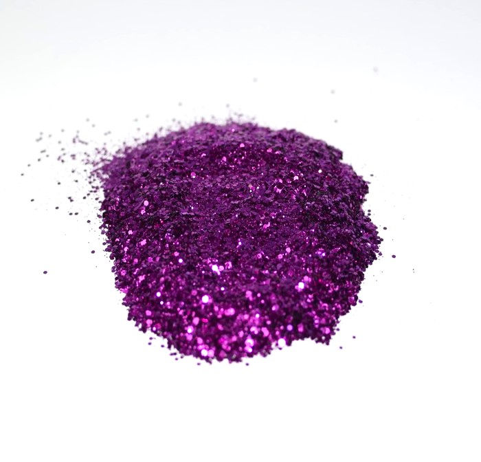 Thumbnail: Purple Rain